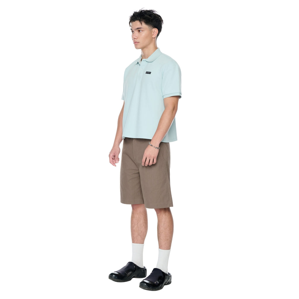 PP ELIO SHORTS