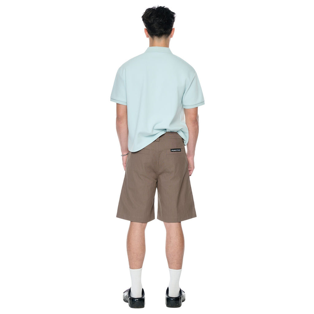 PP ELIO SHORTS