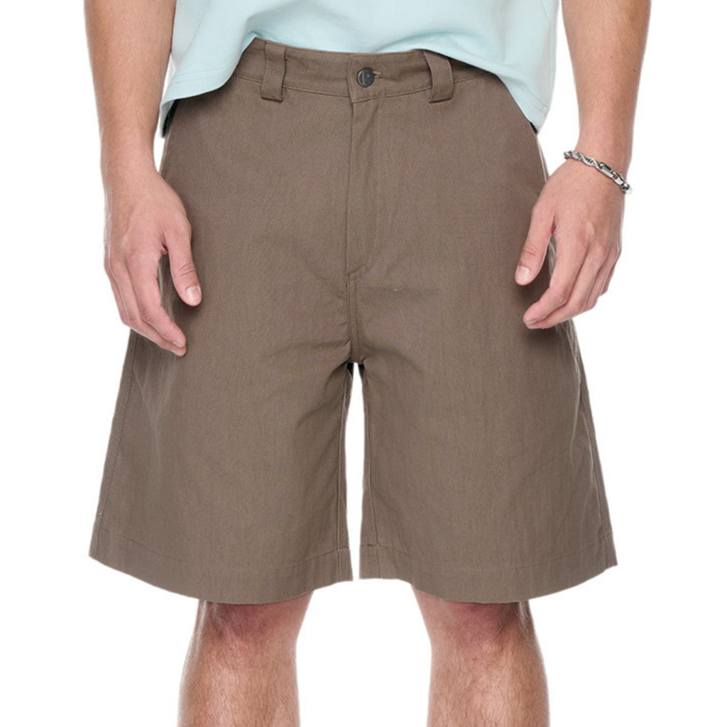 PP ELIO SHORTS