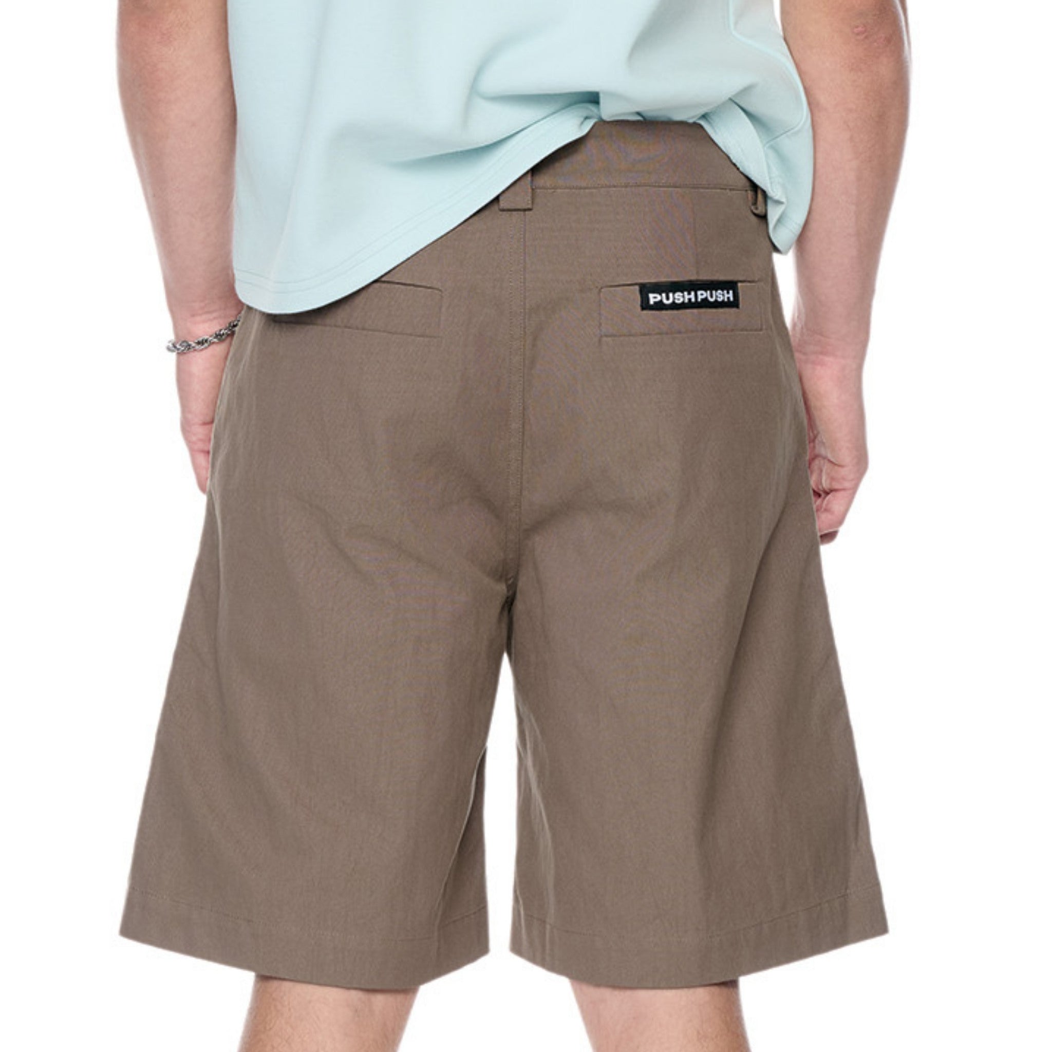 PP ELIO SHORTS