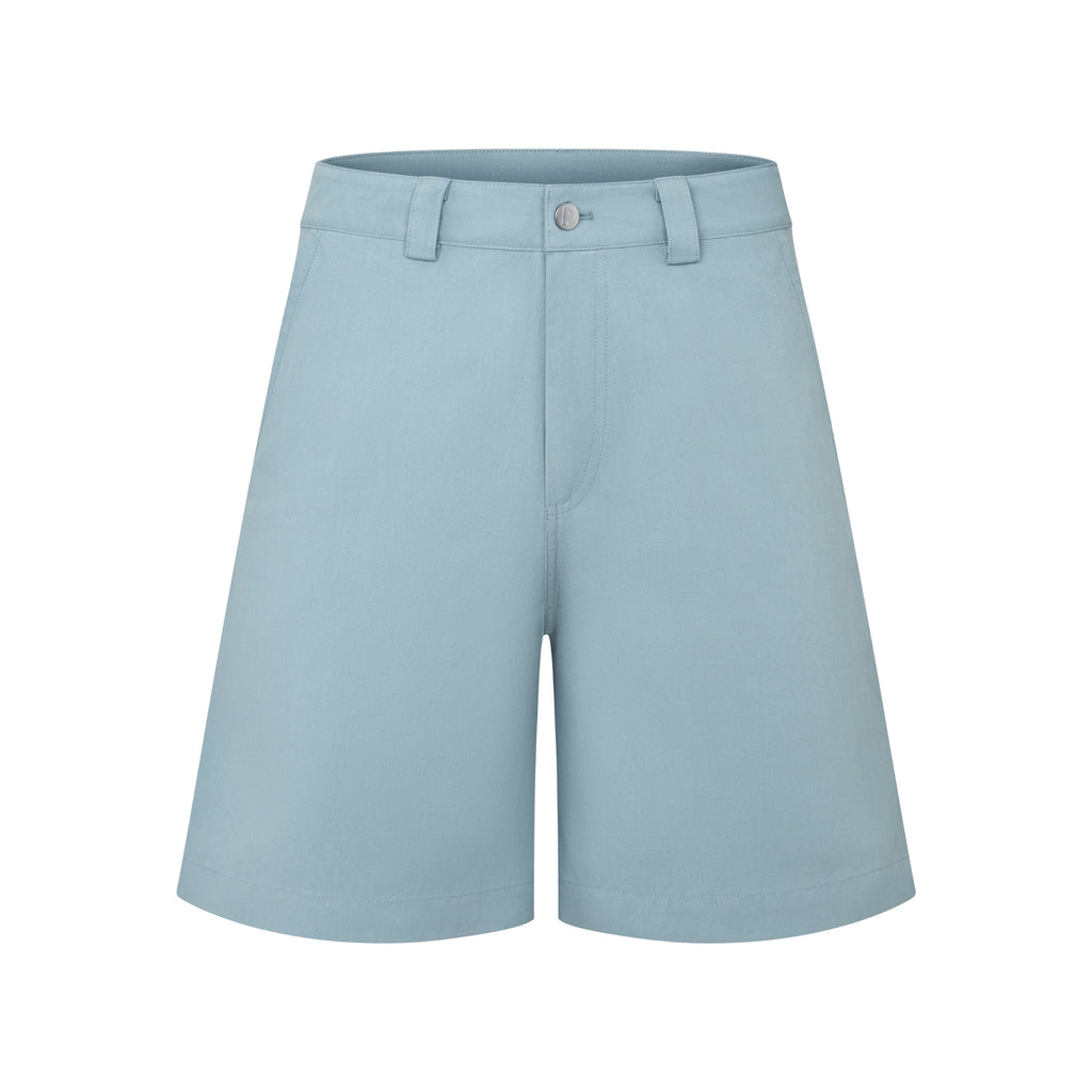 PP ELIO SHORTS