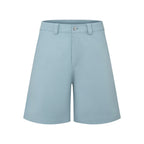 PP ELIO SHORTS