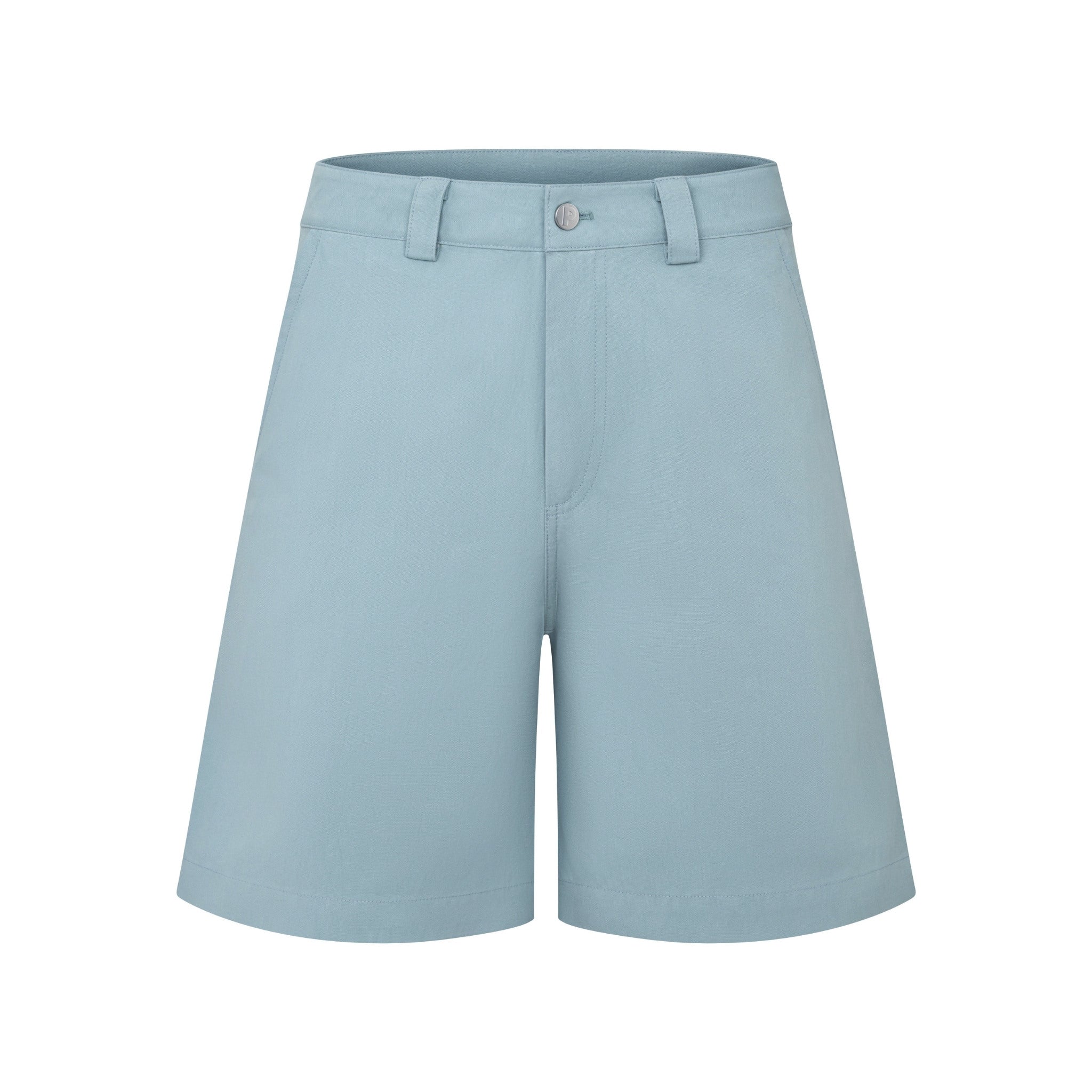 PP ELIO SHORTS