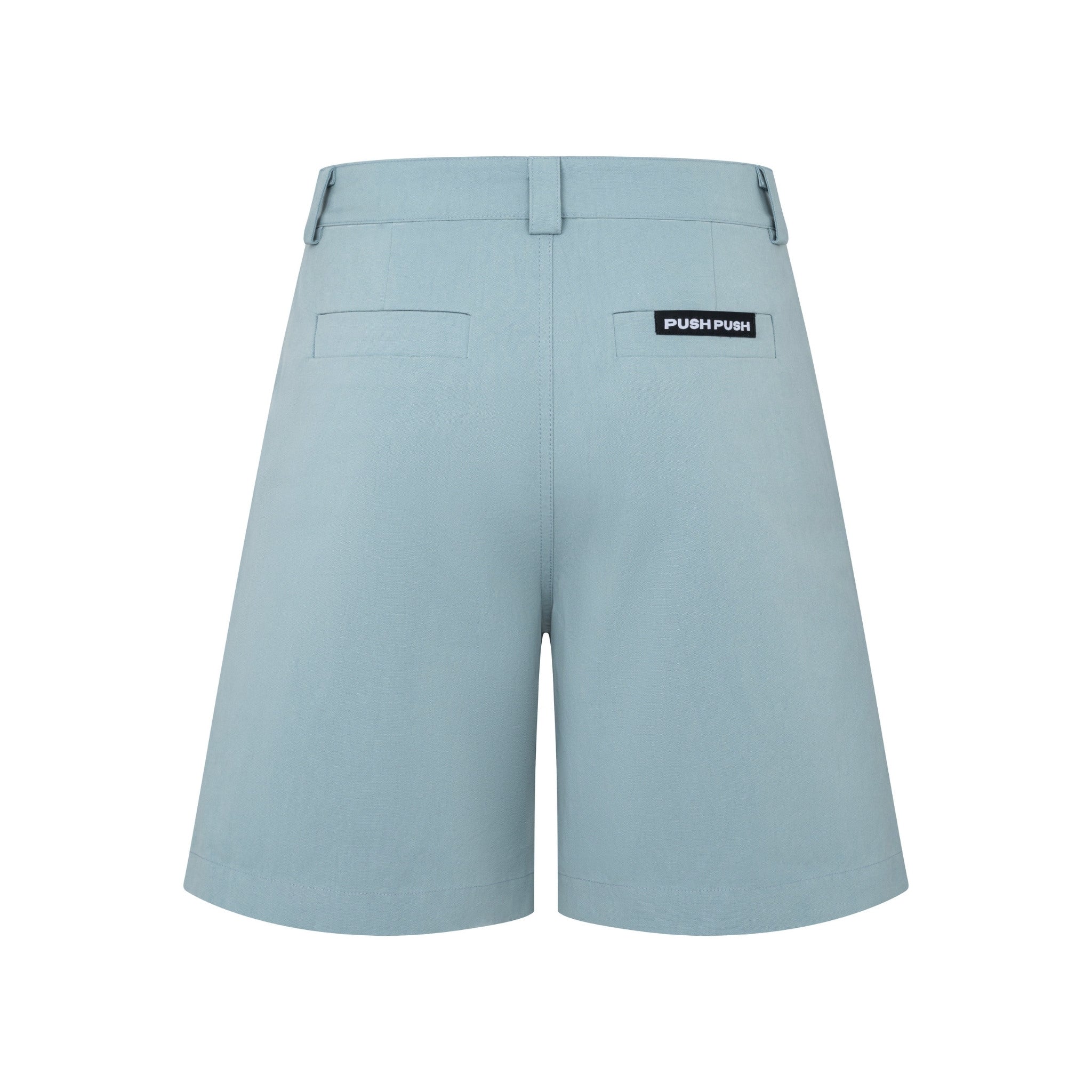 PP ELIO SHORTS