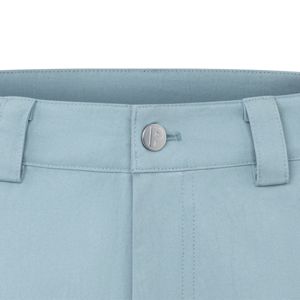 PP ELIO SHORTS