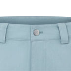 PP ELIO SHORTS