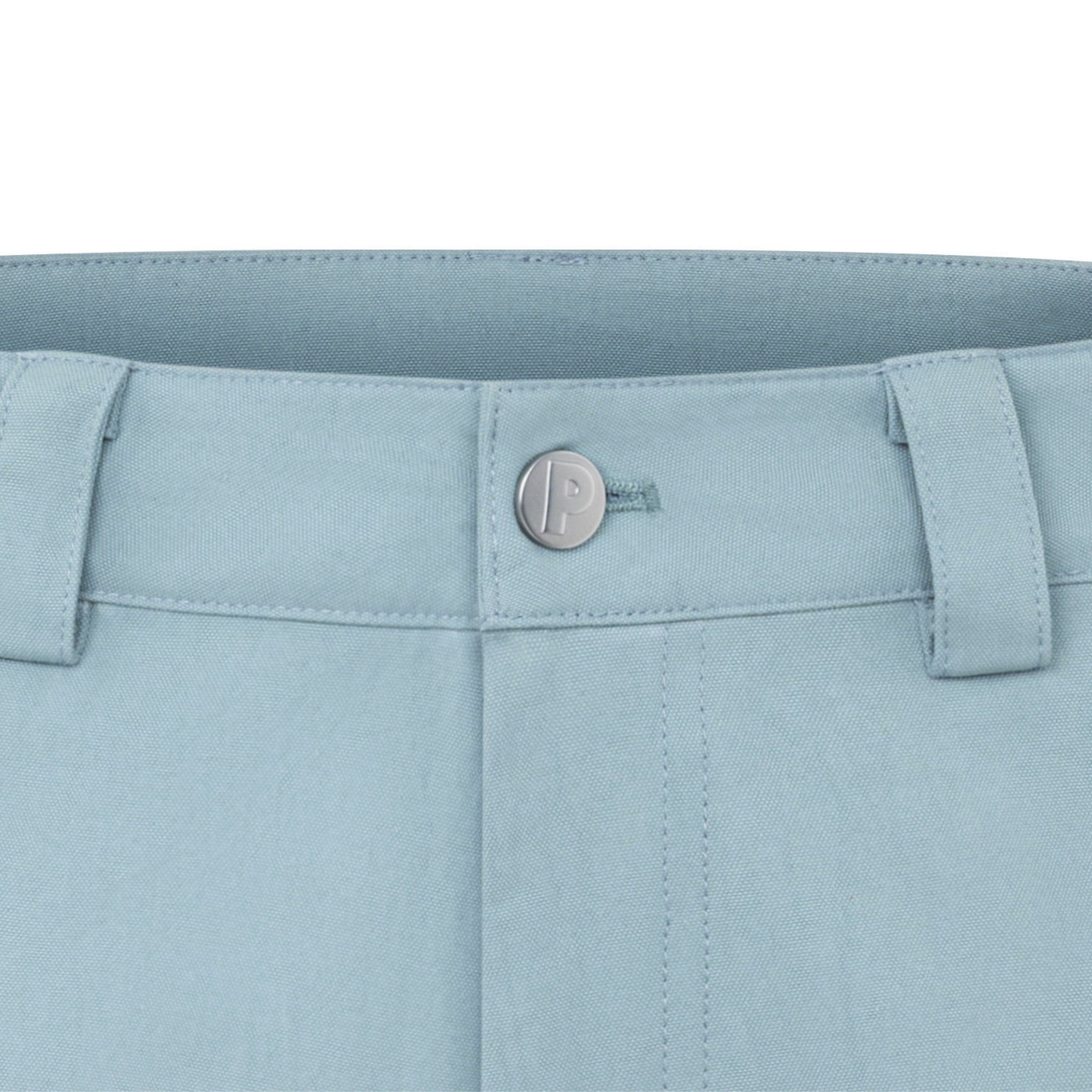 PP ELIO SHORTS