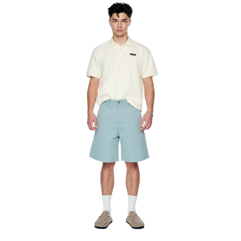 PP ELIO SHORTS