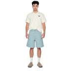 PP ELIO SHORTS