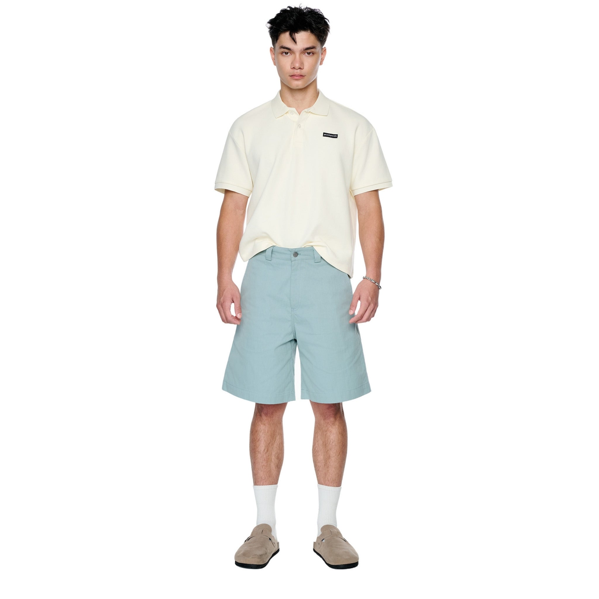 PP ELIO SHORTS
