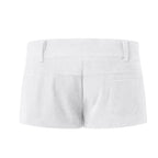 PP LOLA SHORTS
