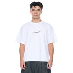 PP-01 TEE