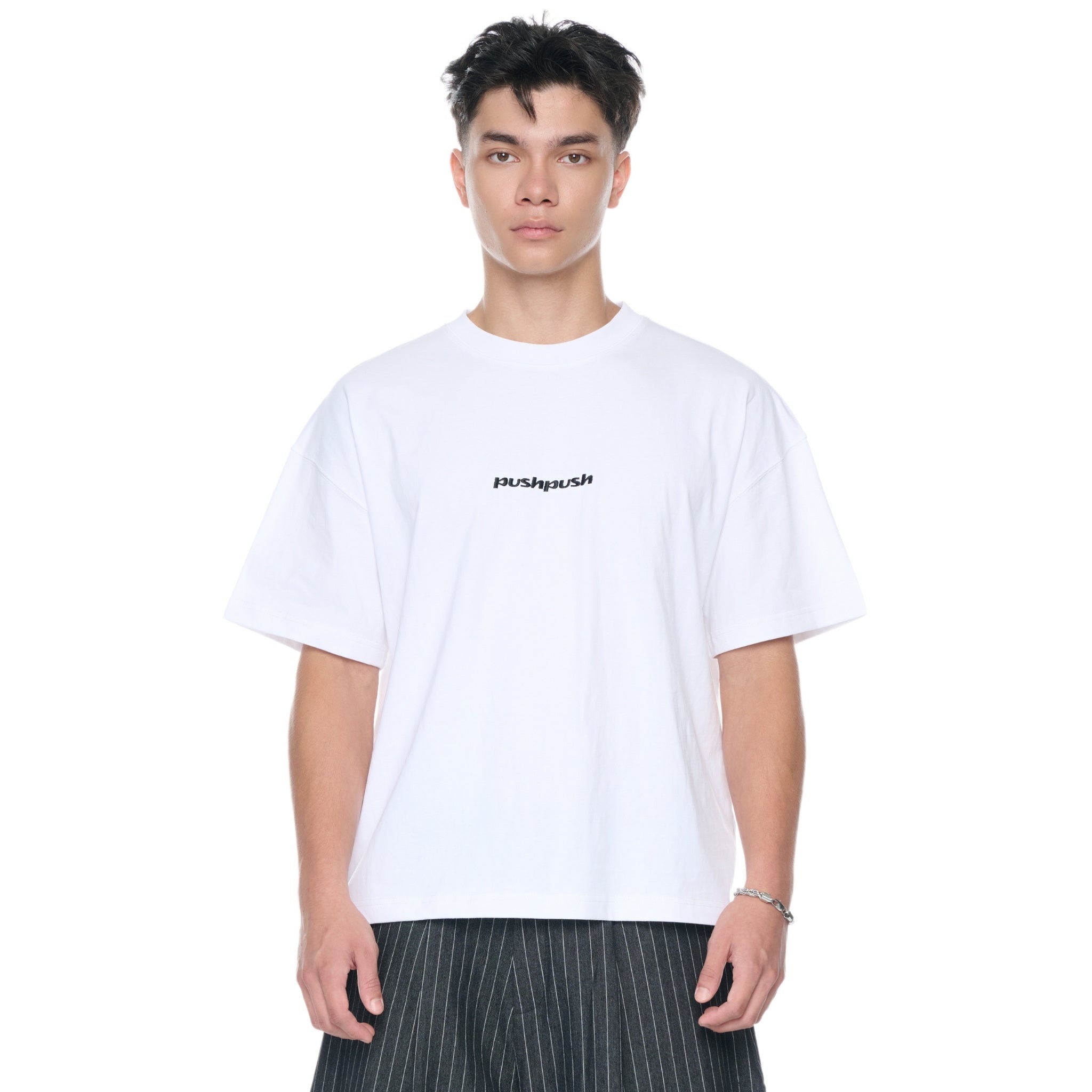 PP-01 TEE