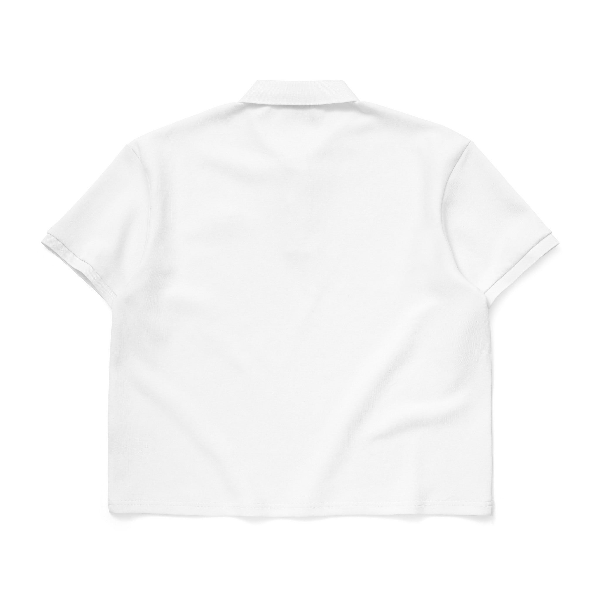 PP JAY POLO