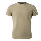 PP KAI TEE
