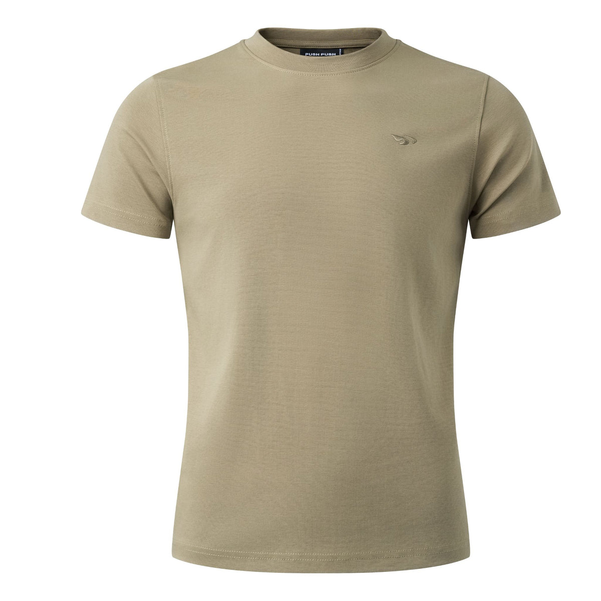 PP KAI TEE