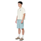 PP ELIO SHORTS