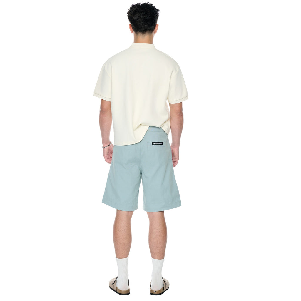 PP ELIO SHORTS