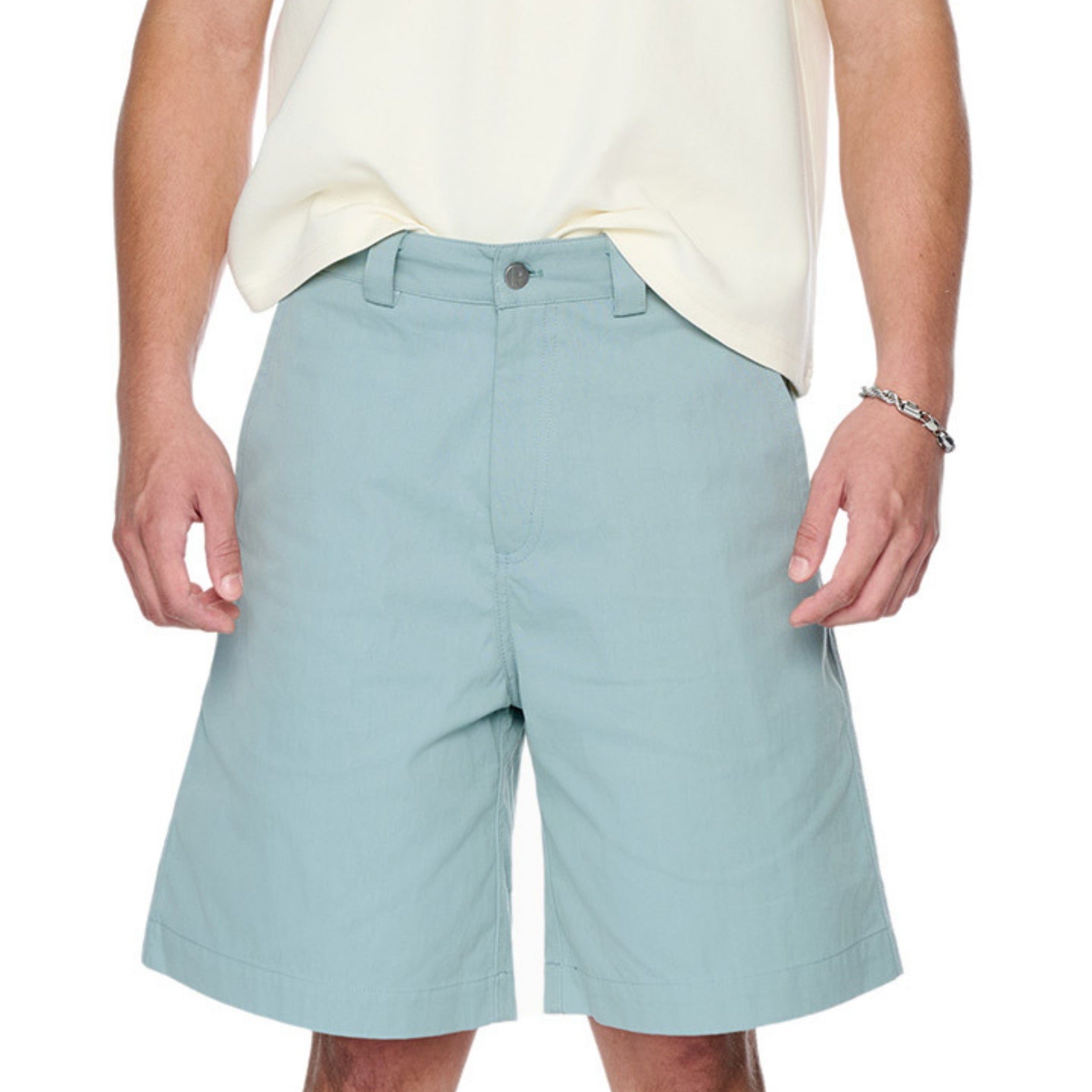 PP ELIO SHORTS