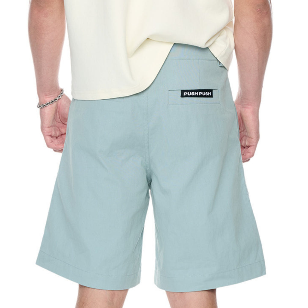 PP ELIO SHORTS