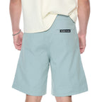 PP ELIO SHORTS
