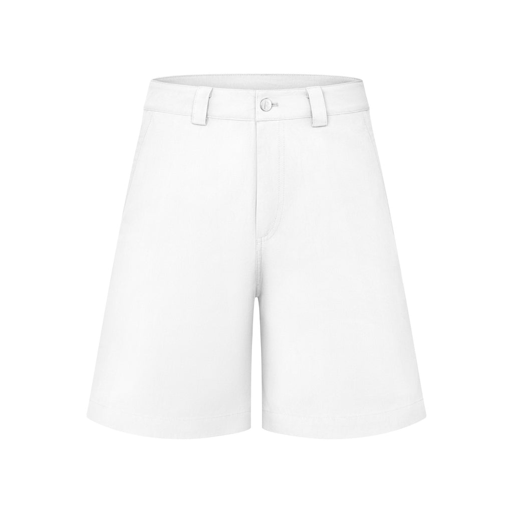 PP ELIO SHORTS