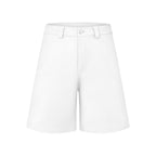 PP ELIO SHORTS