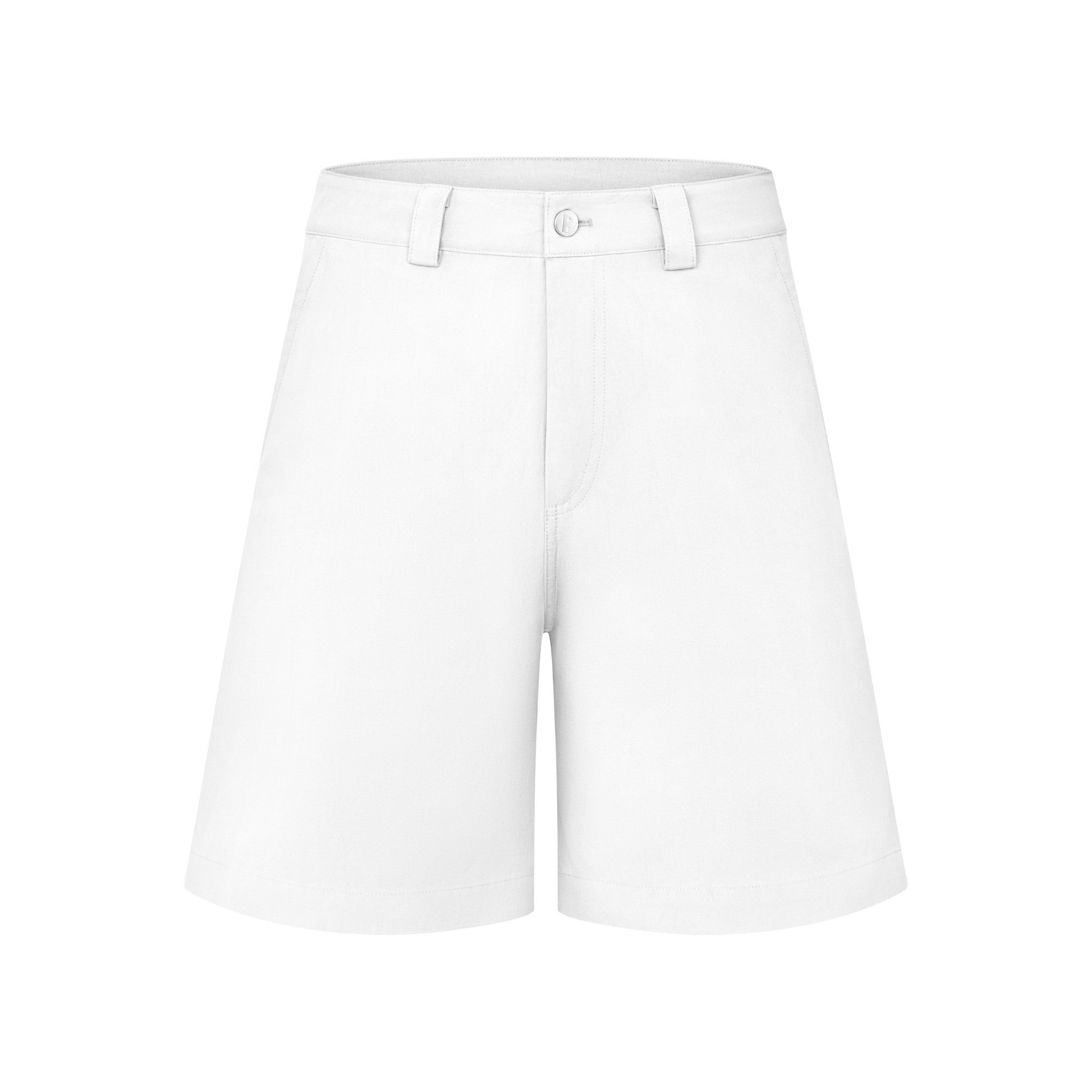 PP ELIO SHORTS