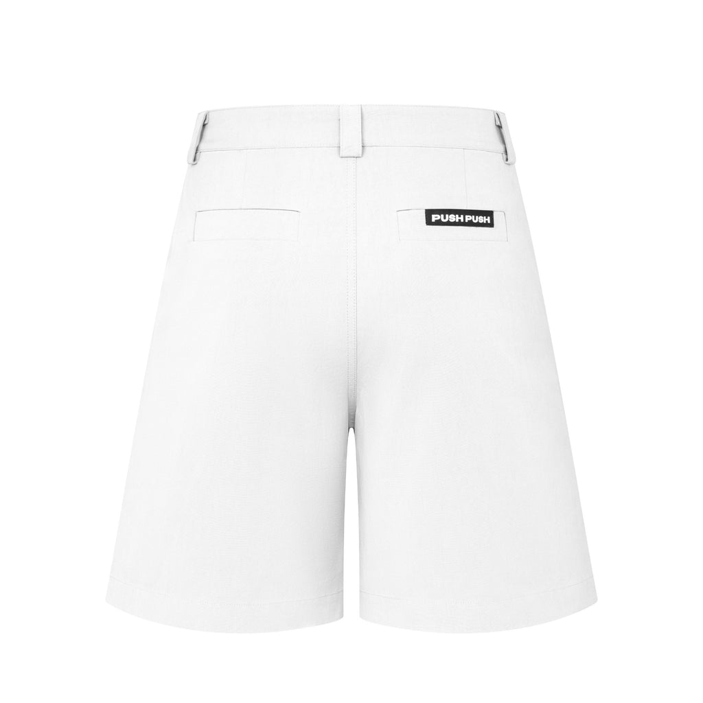 PP ELIO SHORTS