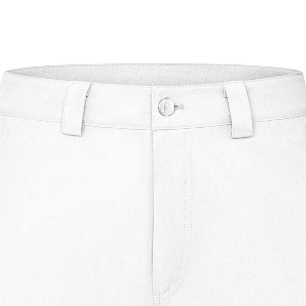 PP ELIO SHORTS