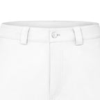 PP ELIO SHORTS