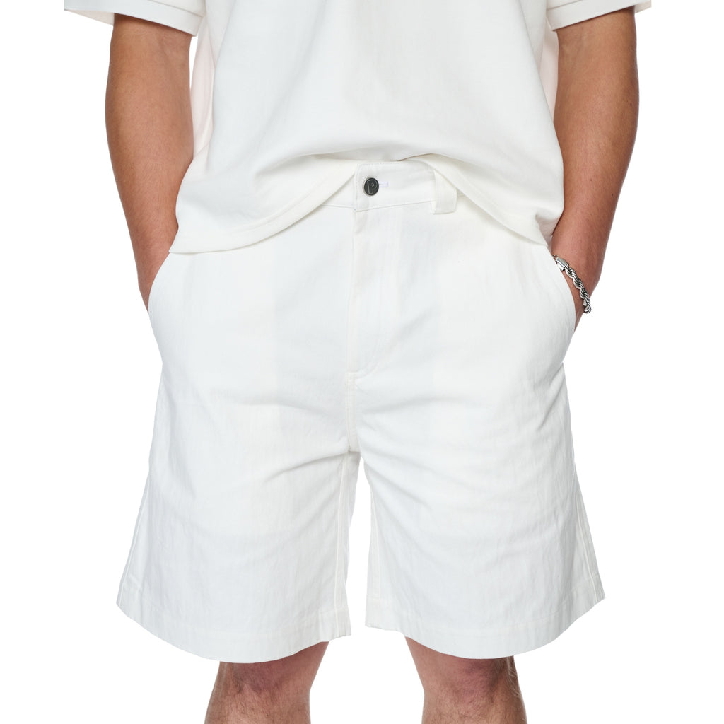 PP ELIO SHORTS