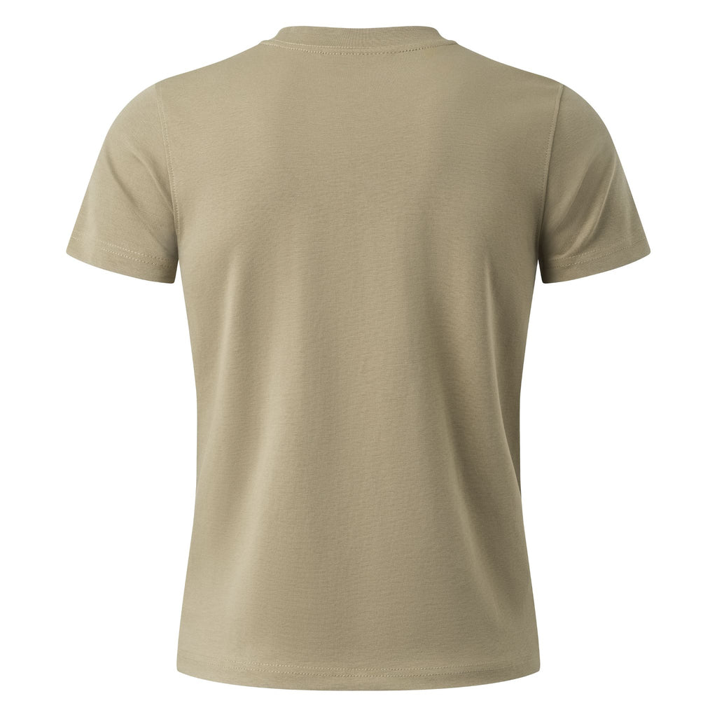 PP KAI TEE