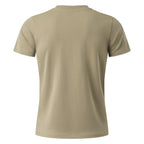 PP KAI TEE