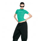 CELESTIAL T-SHIRT - Push Push