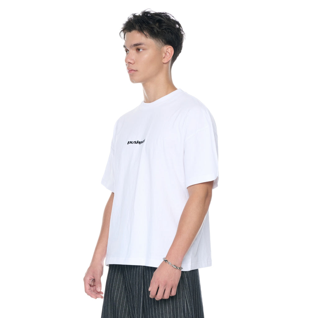 PP-01 TEE