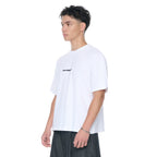 PP-01 TEE