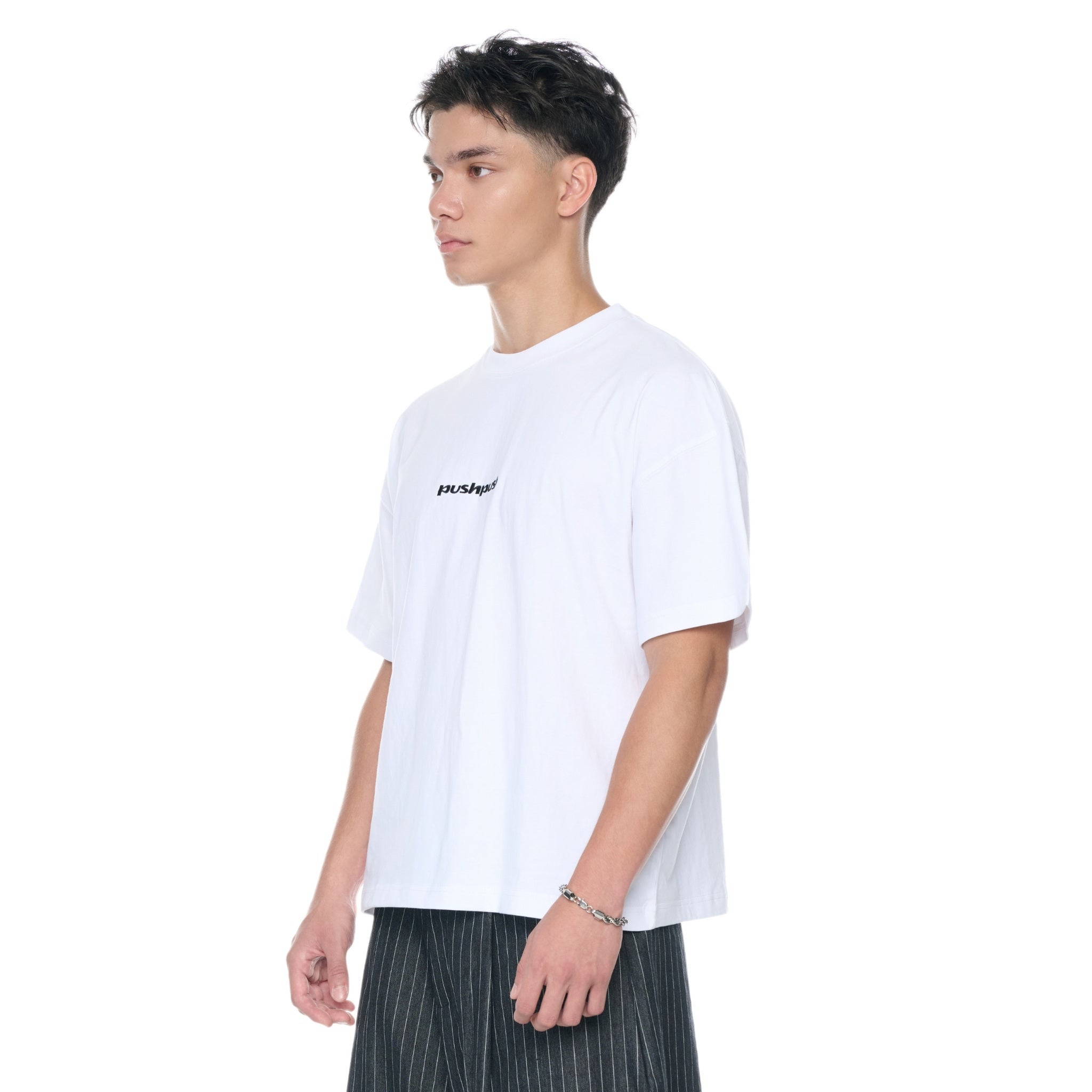 PP-01 TEE