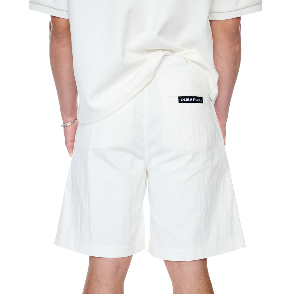 PP ELIO SHORTS