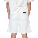 PP ELIO SHORTS