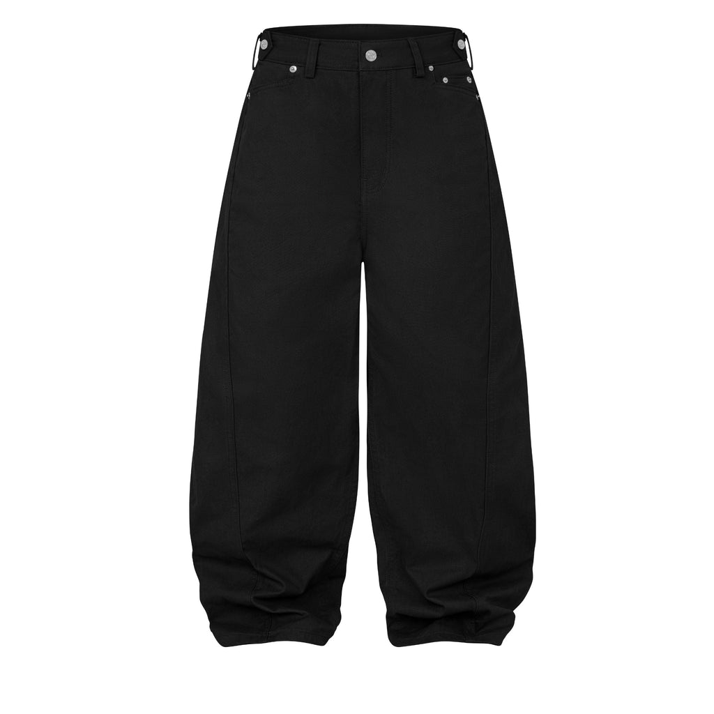 NICO PANTS
