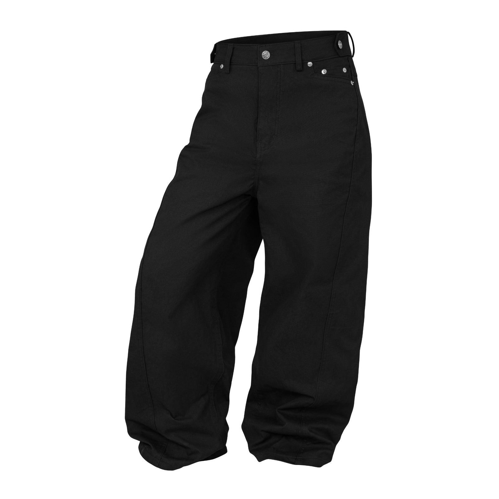 NICO PANTS