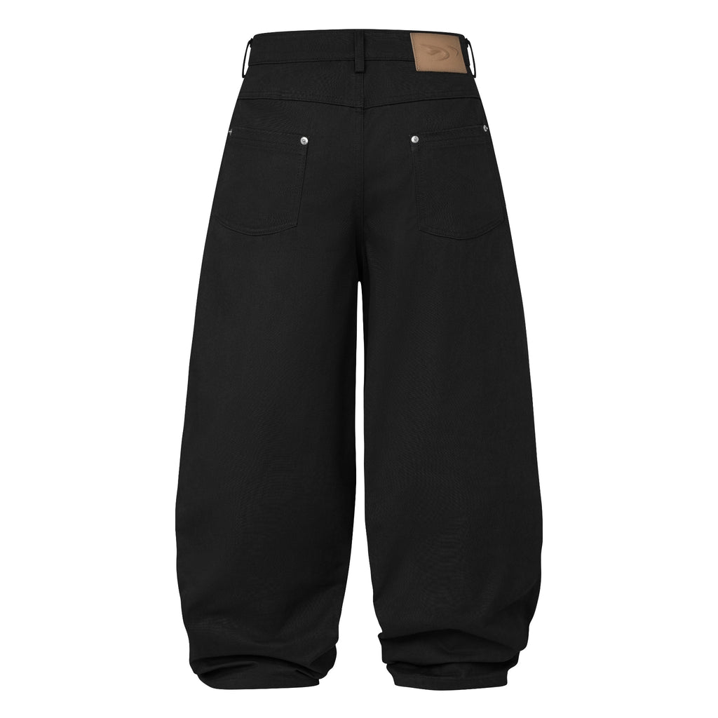 NICO PANTS