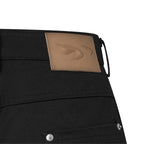 NICO PANTS