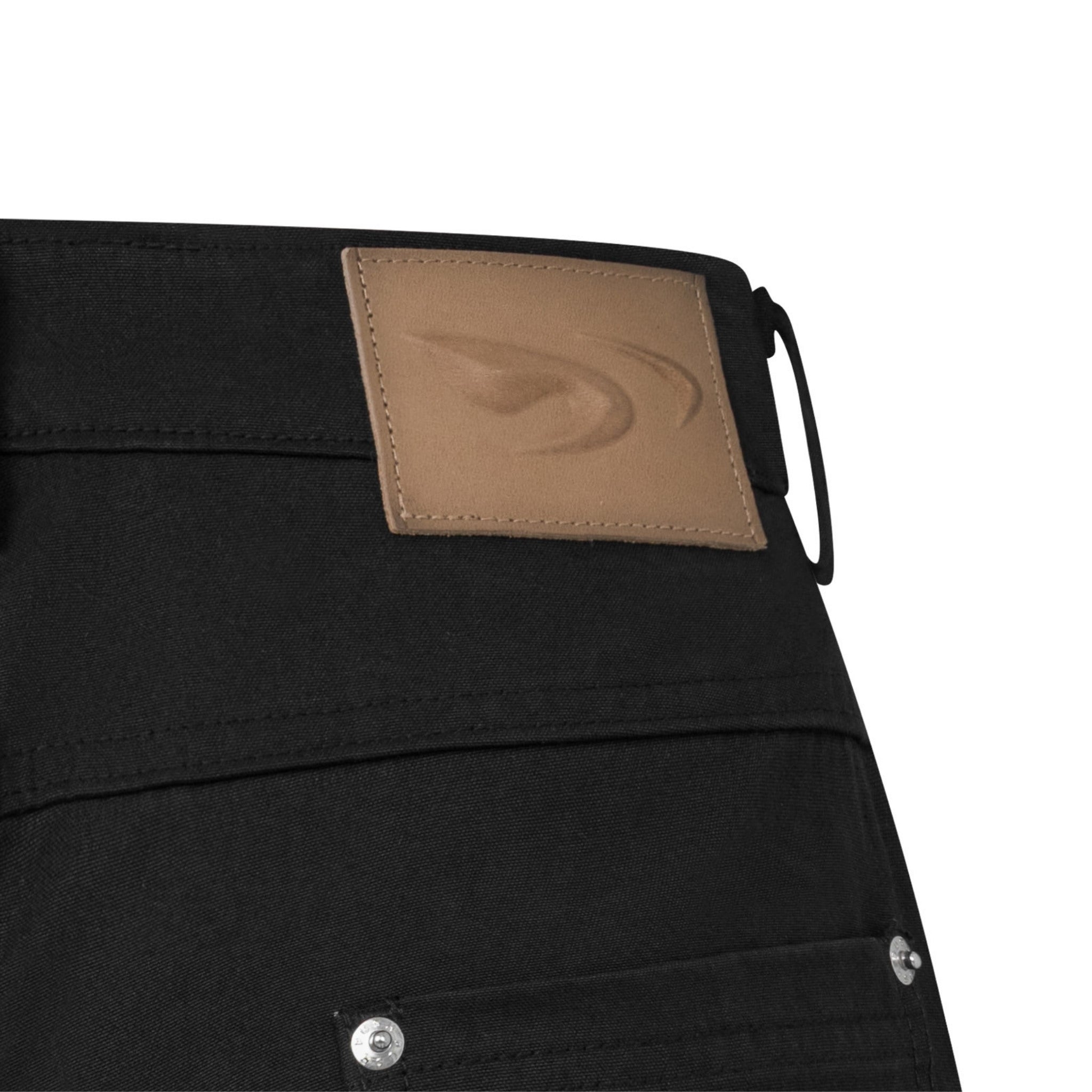 NICO PANTS