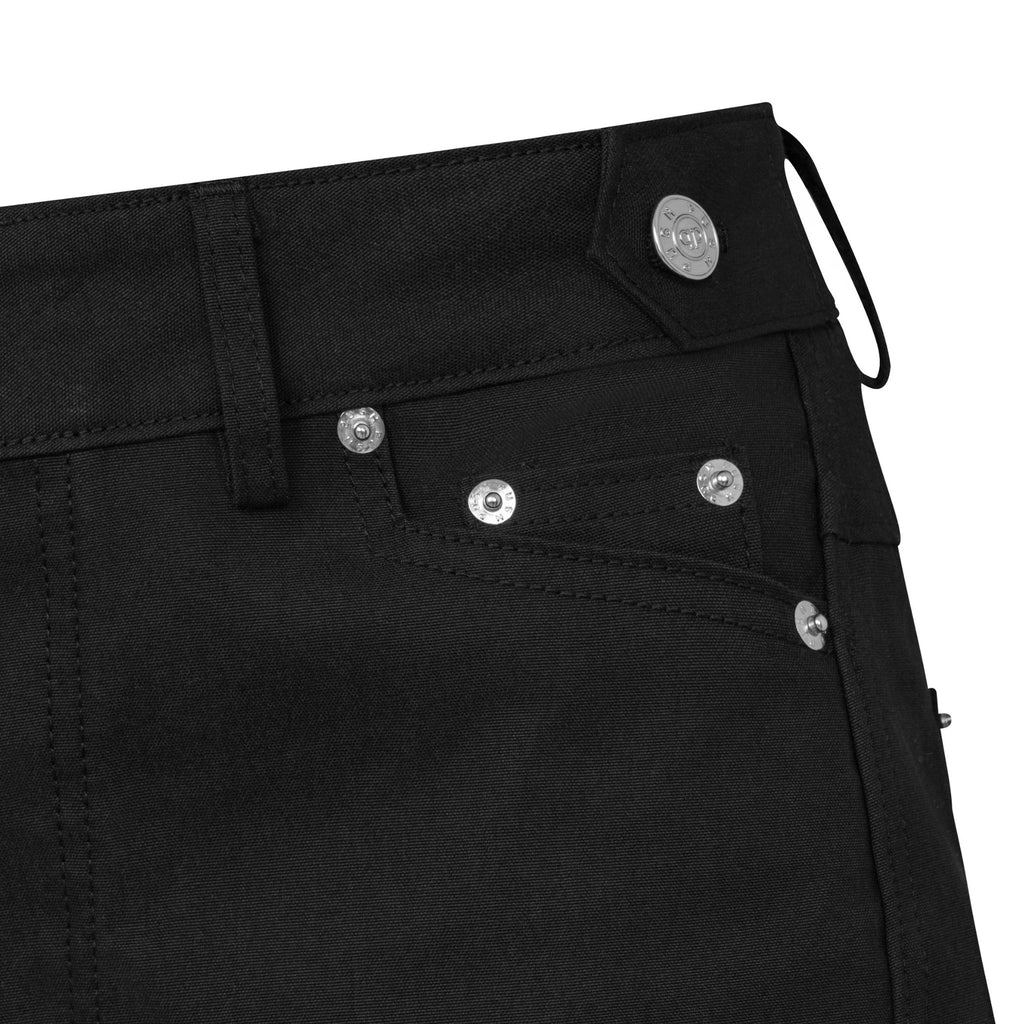 NICO PANTS