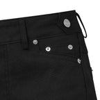 NICO PANTS