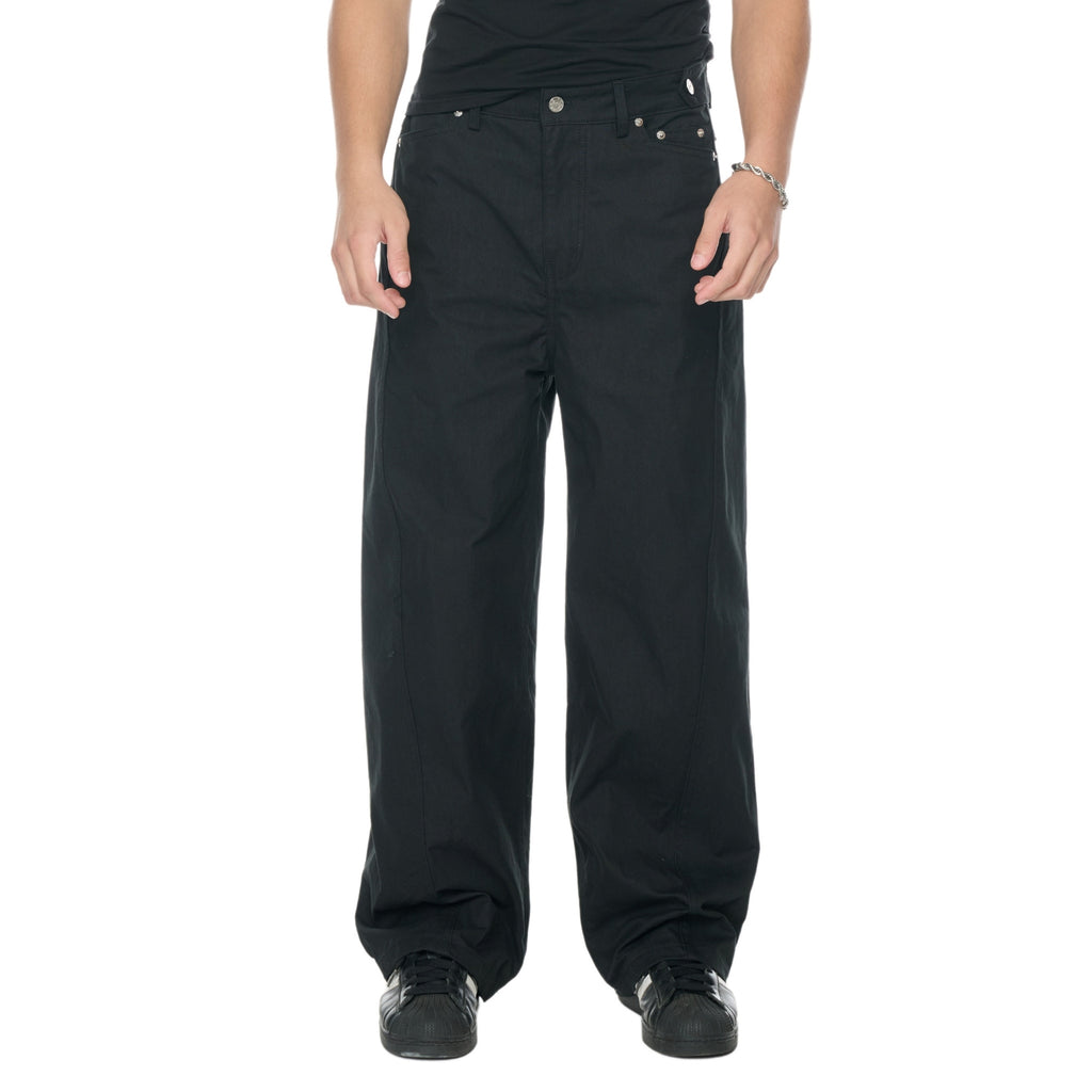 NICO PANTS