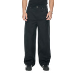 NICO PANTS