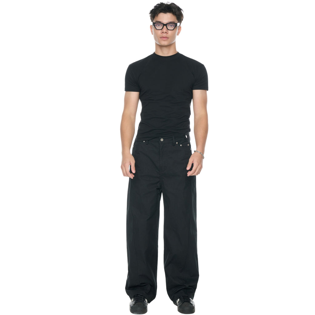 NICO PANTS
